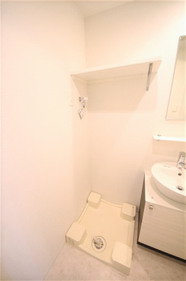 【設備】 | エスリード天王寺町北