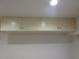 他の部屋の写真使用してます