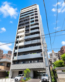 PHOENIX新大阪の画像