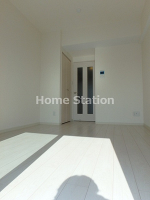 【寝室】 | ベラジスタ塚本