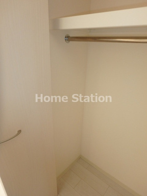 【収納】 | ベラジスタ塚本