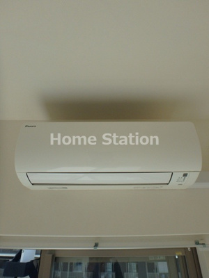 【設備】 | ベラジスタ塚本