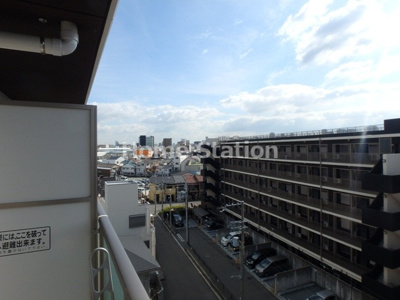 【展望】 | ベラジスタ塚本