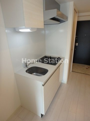 【キッチン】 | ベラジスタ塚本