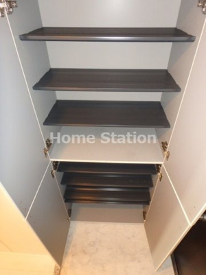 【収納】 | ベラジスタ塚本