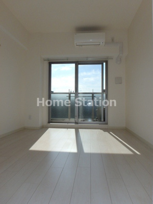 【居間・リビング】 | ベラジスタ塚本