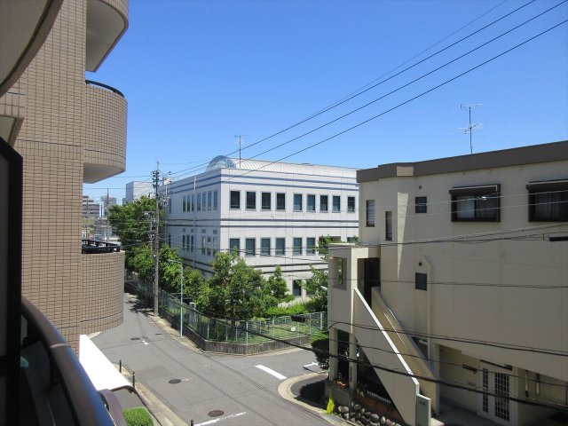 ビハーラ白壁の展望|ビハーラ白壁