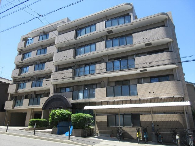 ビハーラ白壁