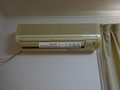  | レオパレスアルフ
