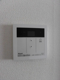 【設備】 | カサブランカ