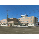 メニーズコート科学大学前の画像