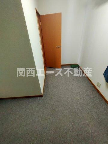  | レオパレス枚岡ヒルズ