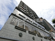 サクシード南森町の画像