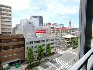 【展望】