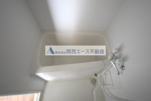 【浴室】 | エムズコンフォート