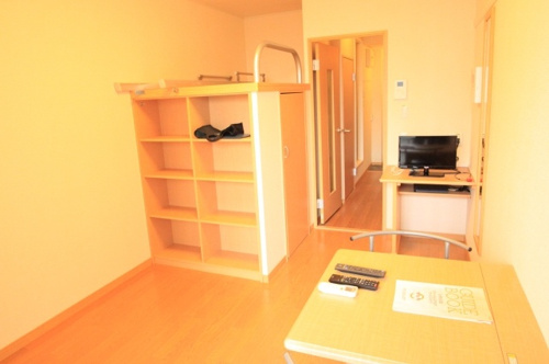 レオパレスエーデル菱屋西 家具家電付き 室内洗濯機置き場 セパレート 浴室乾燥機 収納付きベッド 近畿大学の賃貸なら南光不動産株式会社