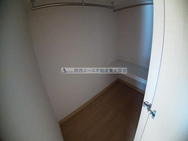 【収納】 | レオパレスバレーリバー