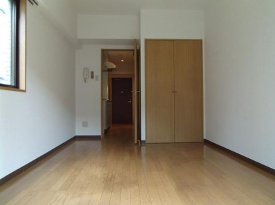 【内装】 | マージー神楽坂