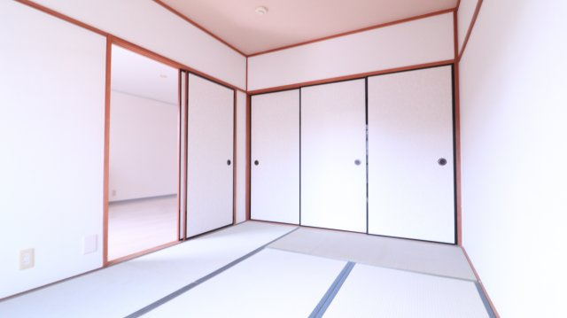 ハピネスのその他