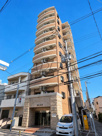 エスグランデ梅田ノースの画像