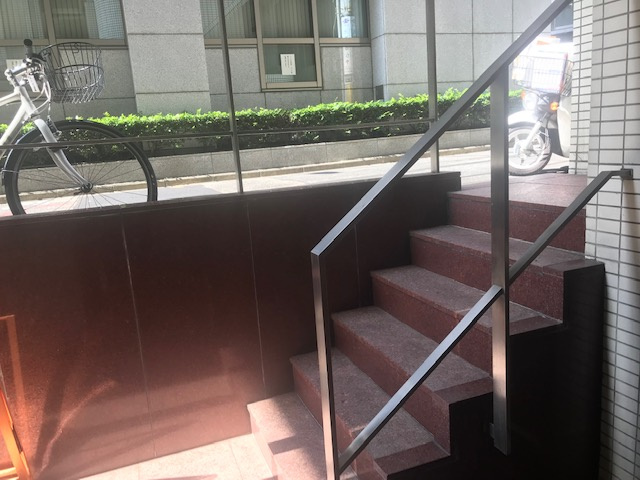 第一野村ビル