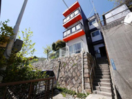 BLANCUBE大塚の画像