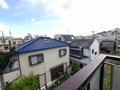 【展望】 | BLANCUBE大塚