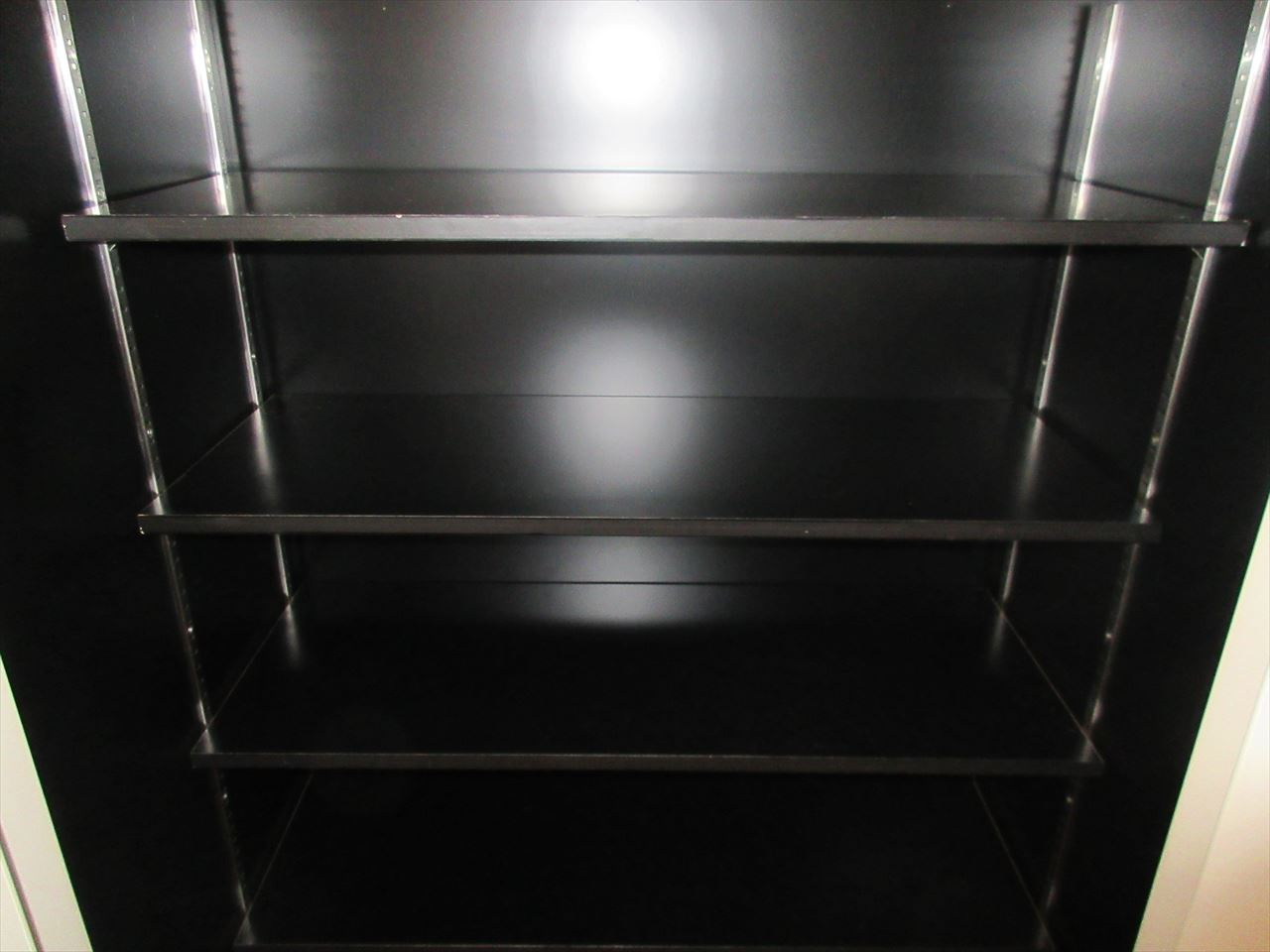 リーヴァストゥーディオ丸の内❘名古屋市の賃貸ならMy賃貸の収納|リーヴァストゥーディオ丸の内