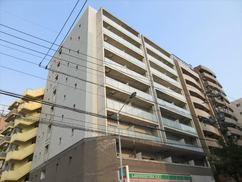 リーヴァストゥーディオ丸の内❘名古屋市の賃貸ならMy賃貸