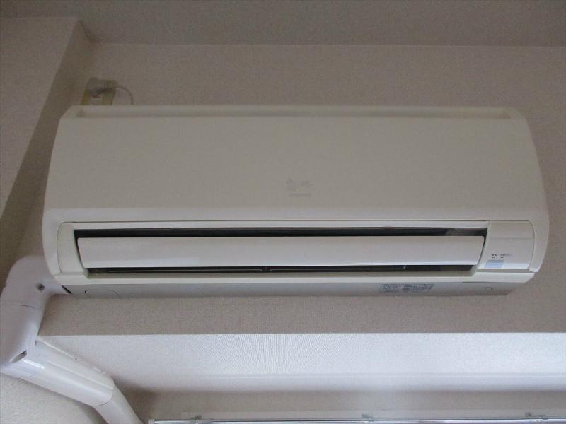 リーヴァストゥーディオ丸の内❘名古屋市の賃貸ならMy賃貸の設備|リーヴァストゥーディオ丸の内