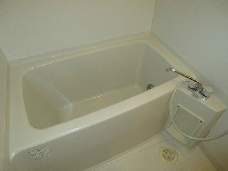 リーヴァストゥーディオ丸の内❘名古屋市の賃貸ならMy賃貸の浴室|リーヴァストゥーディオ丸の内