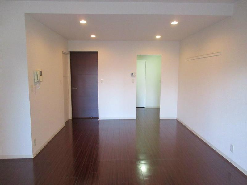 リーヴァストゥーディオ丸の内❘名古屋市の賃貸ならMy賃貸のその他|リーヴァストゥーディオ丸の内