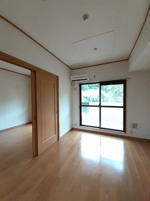 ルイーゼの居間・リビング