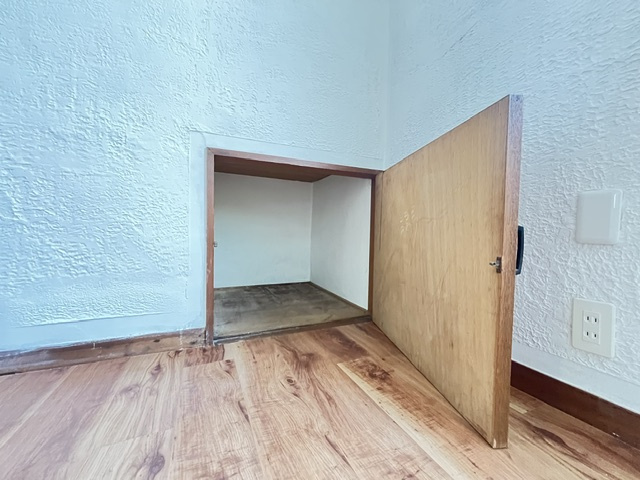 伏山一戸建てのその他