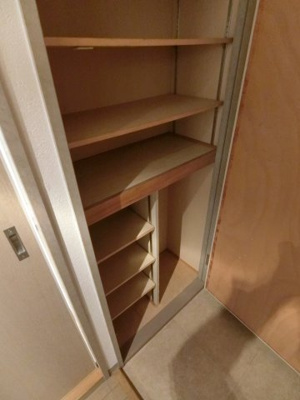 【その他】 | SHRIKE96（シュライク96）