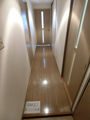 【その他】 | SHRIKE96（シュライク96）