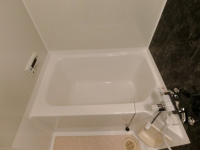 【浴室】 | SHRIKE96（シュライク96）