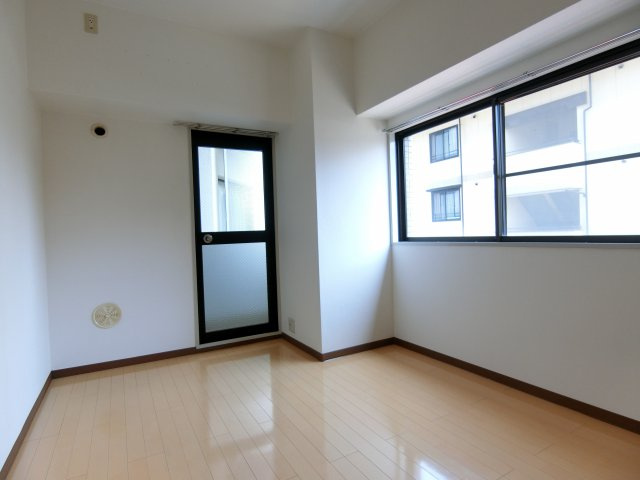 【内装】 | SHRIKE96（シュライク96）