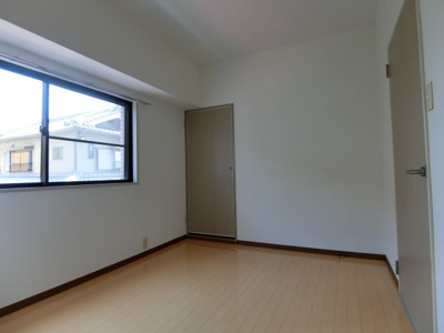 【内装】 | SHRIKE96（シュライク96）