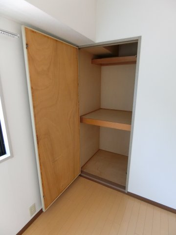 【収納】 | SHRIKE96（シュライク96）