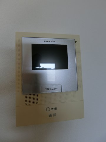 【セキュリティ】 | SHRIKE96（シュライク96）