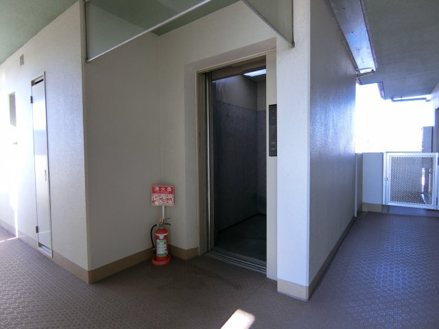 【エントランス】 | SHRIKE96（シュライク96）