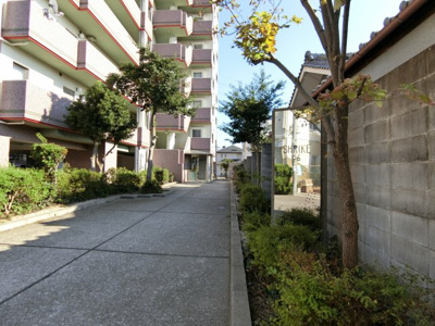 【その他】 | SHRIKE96（シュライク96）