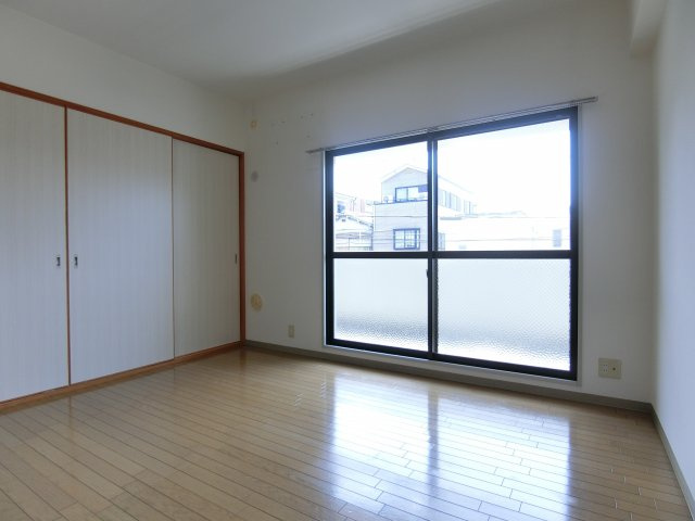 【居間・リビング】 | SHRIKE96（シュライク96）