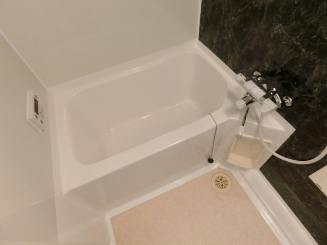 【浴室】 | SHRIKE96（シュライク96）