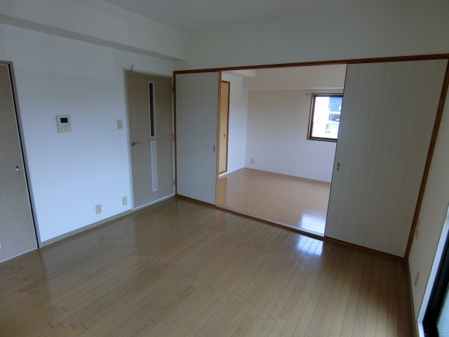 【居間・リビング】 | SHRIKE96（シュライク96）