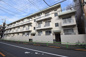 大洋中村橋マンションの画像