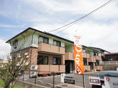 【外観】 | グランドュール