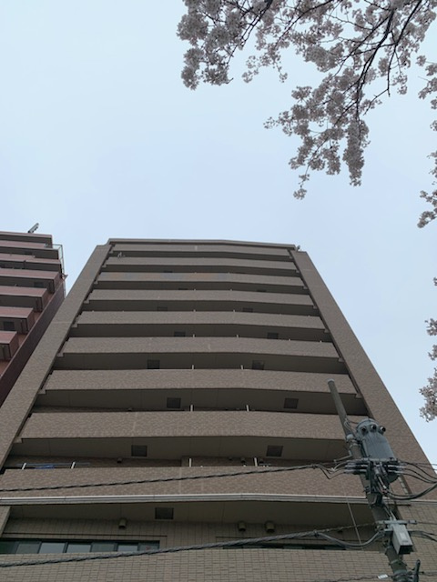 ＩＭ桜木町ビル