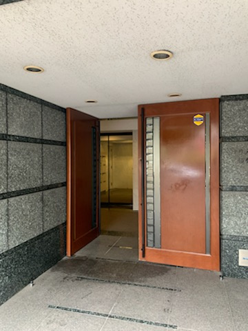 ＩＭ桜木町ビル